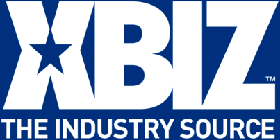 Xbiz