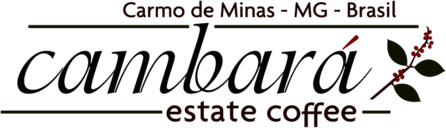 Café Cambará