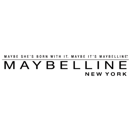 Maybelline