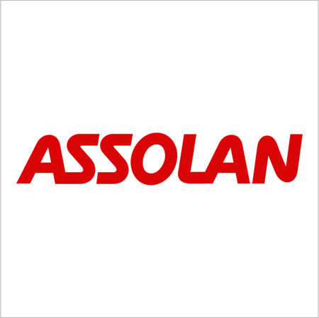 Assolan