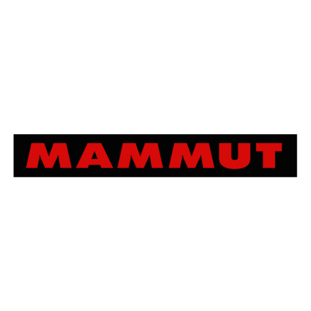 Mammut