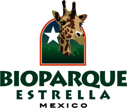 Bioparque Estrella