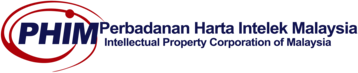 PHIM Perbadanan Harta Intelek