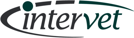 Intervet