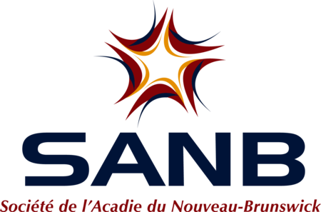 Societe de l'Acadie du Nouveau-Brunswick (SANB)