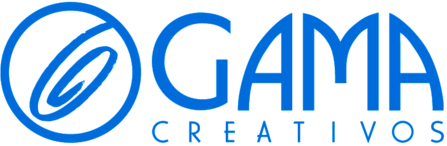 GAMA Creativos