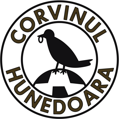 Corvinul Hunedoara