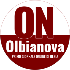 Olbianova
