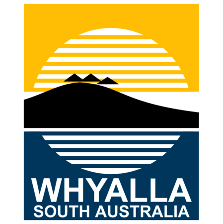 Whyalla