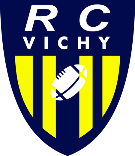 RC Vichy
