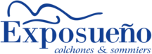 Exposueño