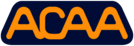 Acaa