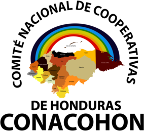 CONACOHON