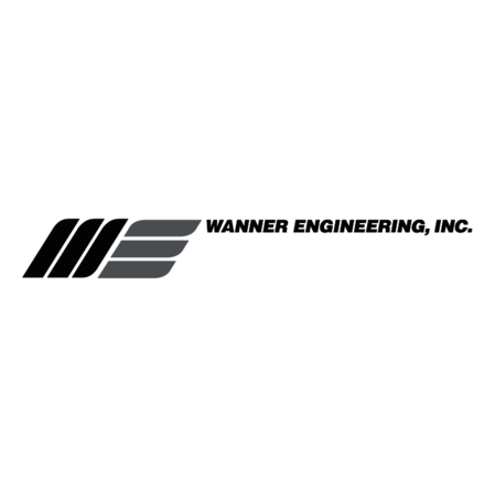 Wanner Engineering