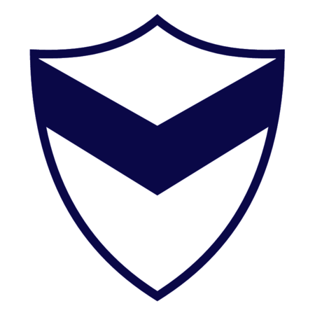 Club Atletico El Fortin de Nueve de Julio