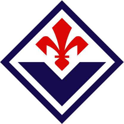 Fiorentina Florence