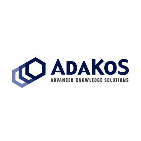 Adakos
