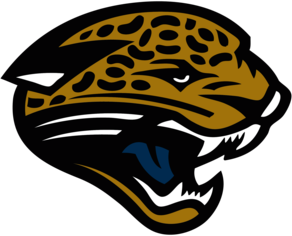Jacksonville Jaguars
