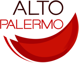 Alto Palermo