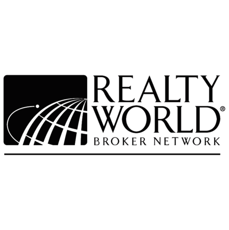 Realty World