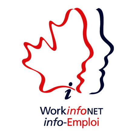 WorkinfoNET info-Emploi