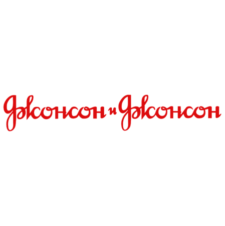 Johnson & Johnson
