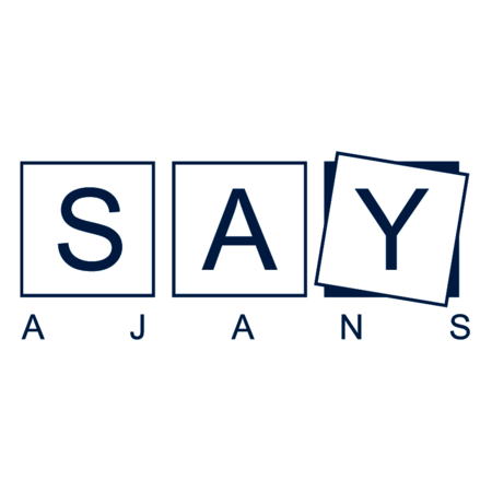 Say Ajans