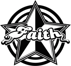 Faith One