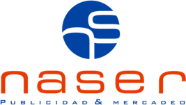 Naser Publisidad y mercadeo