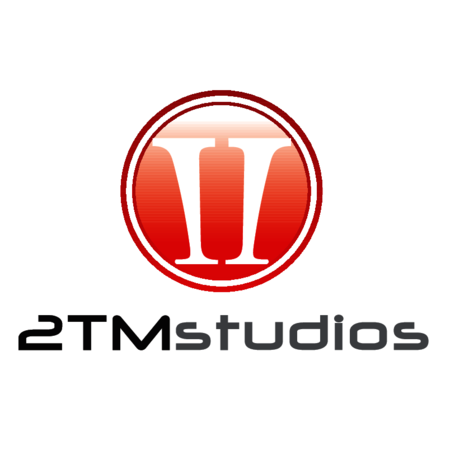 2TM evolution together