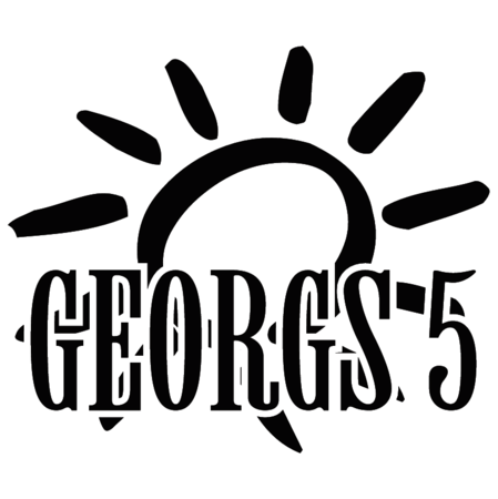 Georgs 5