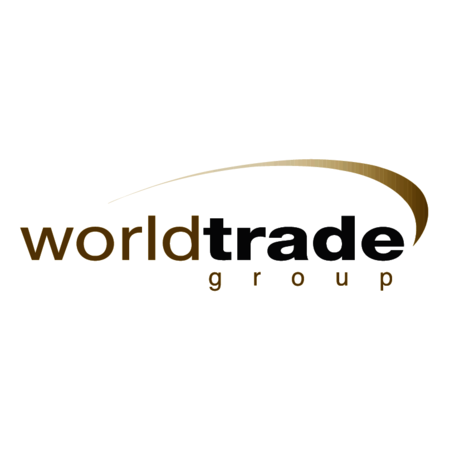 World Trade Group