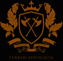 Ferrari Advocacia