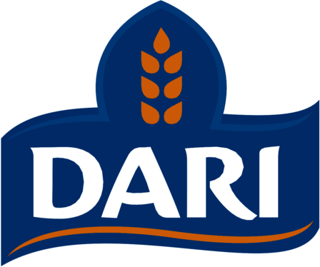 Dari