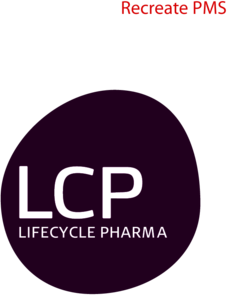 LCP