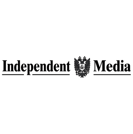 Independent Media