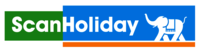 Scan Holiday