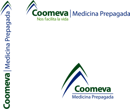 Coomeva Medicina Prepagada