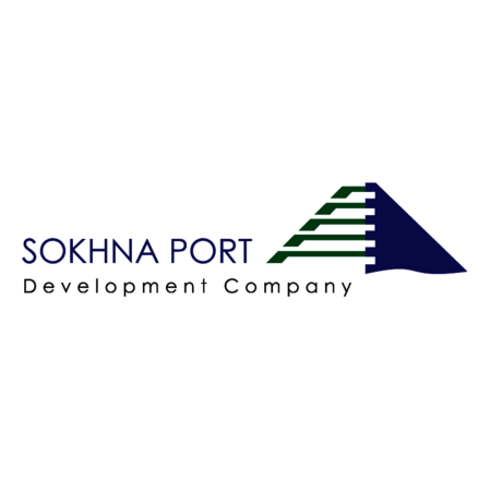 Sokhna Port