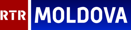 RTR Moldova