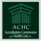 ACHC