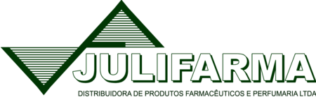 Julifarma