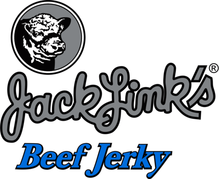 jack links