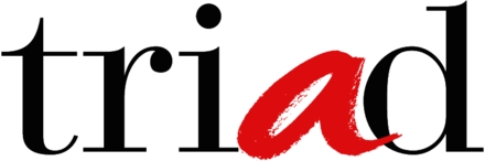 Triad