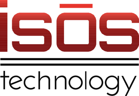 Isos Technology