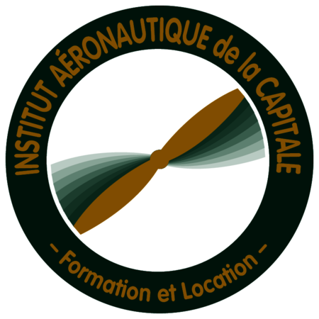 Institut Aeronautique De La Capitale