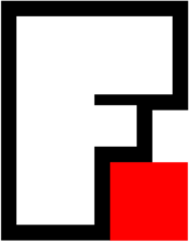 Frederico Conti Castilho