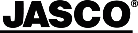 Jasco
