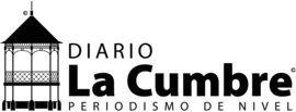 La Cumbre ©