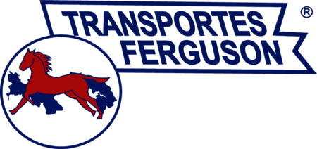 Transportes Ferguson
